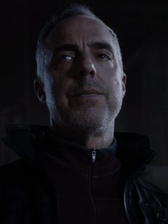 Felix Blake