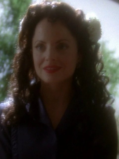 Elizabeth Short