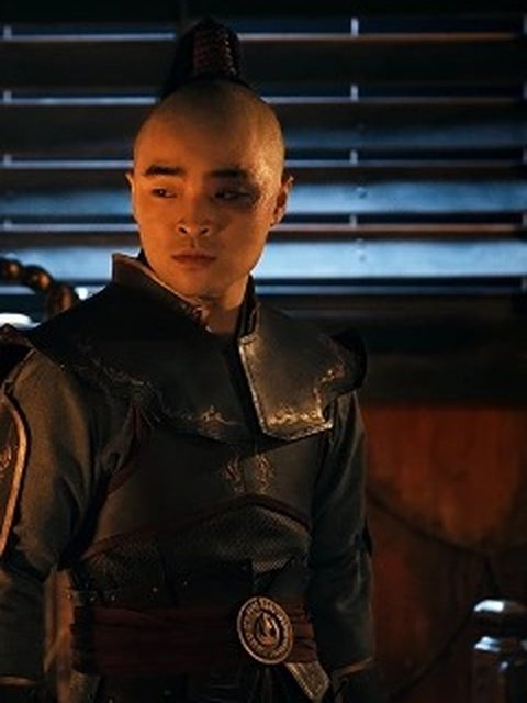 Zuko
