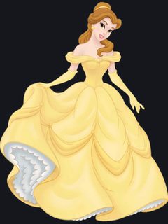 Belle