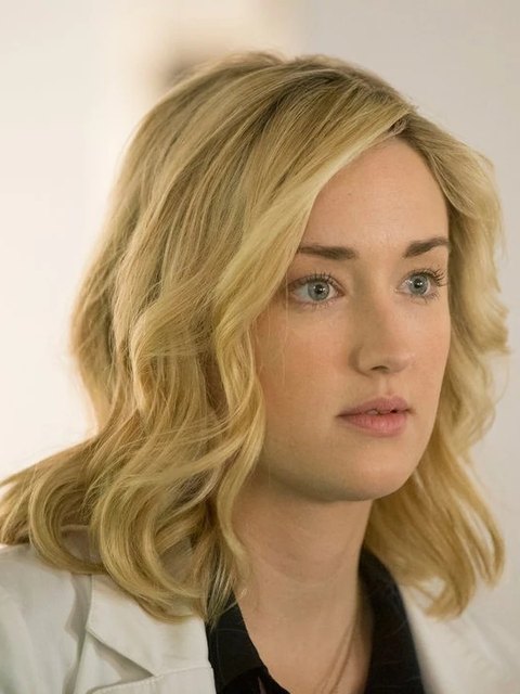 Patterson