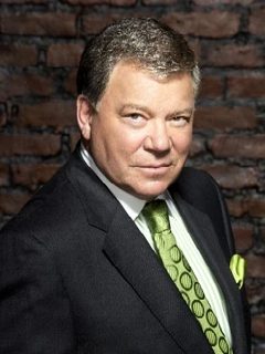 Denny Crane (Boston Legal)