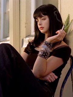 Jane Margolis (Breaking Bad)