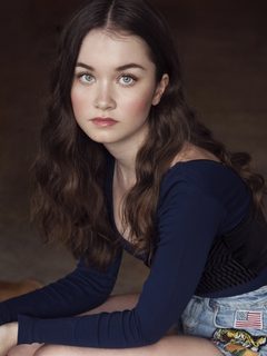Chris Hargensen (Carrie)