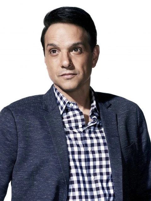 Daniel LaRusso