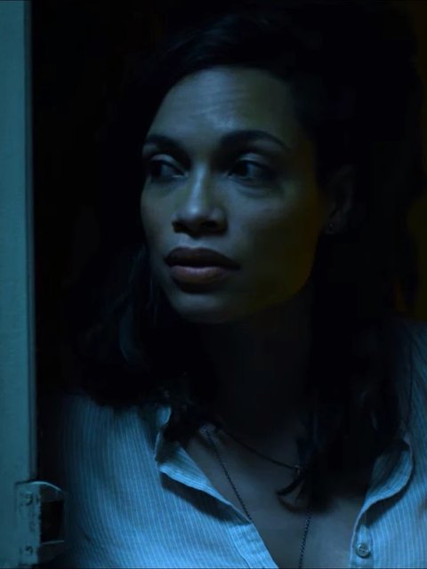 Claire Temple
