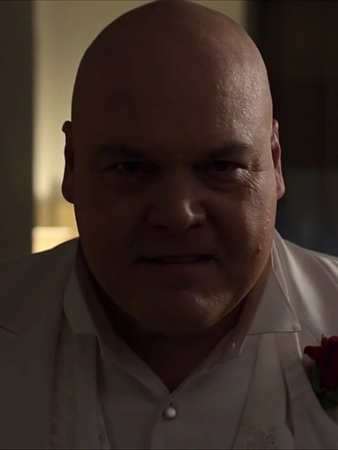 Wilson Fisk