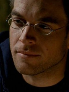 Logan Cale (Dark Angel)