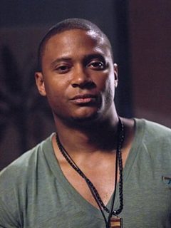 Anton Briggs