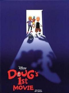 Doug Funnie (Doug)
