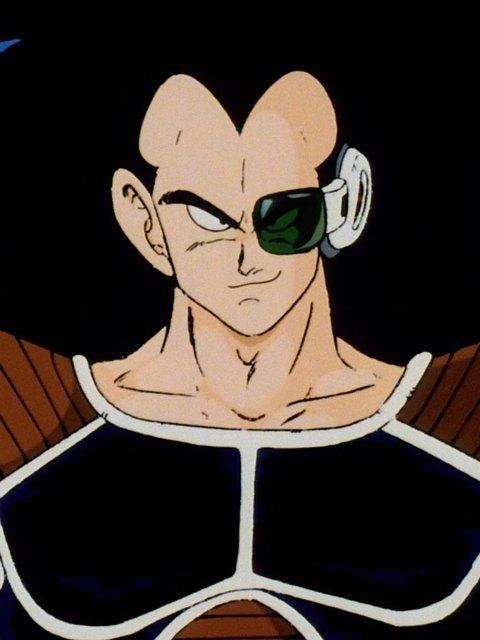 Raditz