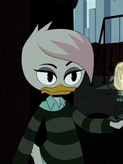 Lena