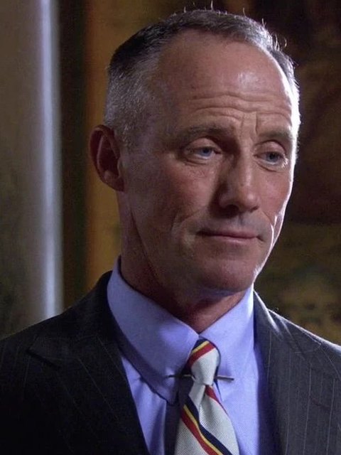 Bart Bass