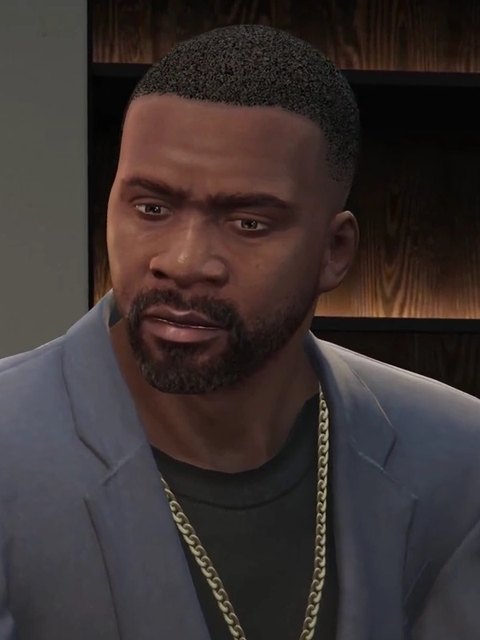 Franklin Clinton