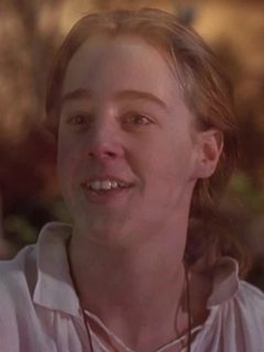 Thackery Binx (Hocus Pocus)