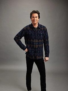 Spencer Shay (iCarly)