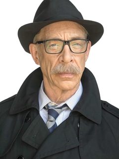 James Gordon