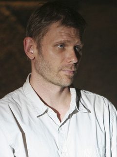 Jacob (Lost)