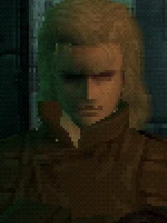 Liquid Snake