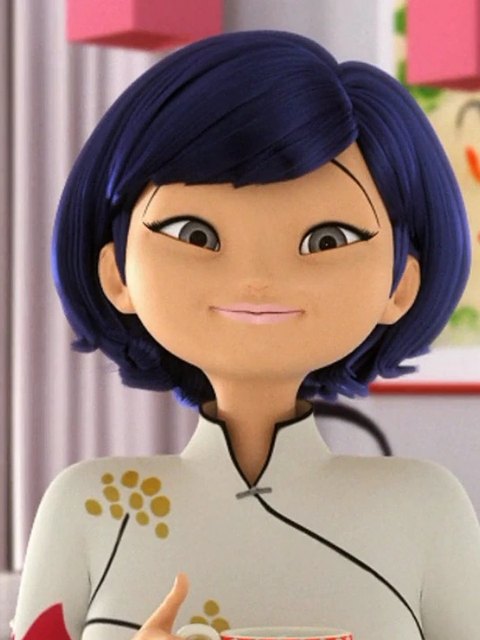 Sabine Cheng