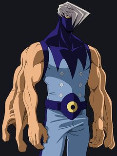 Mezo Shoji