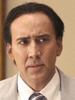 Benjamin Gates