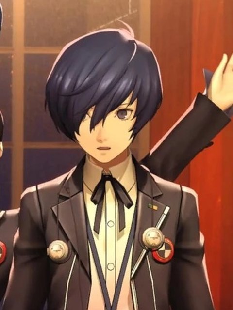 Makoto Yuki