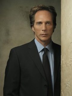 Alexander Mahone (Prison Break)