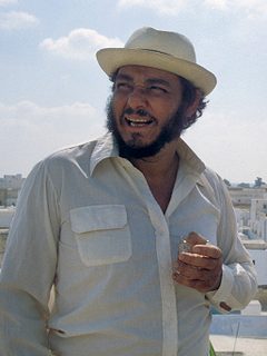 Sallah (Raiders of the Lost Ark)