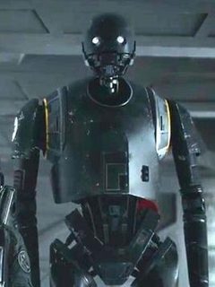 K-2SO (Rogue One)