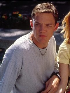 Stu Macher