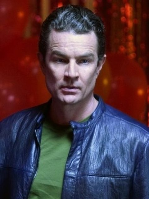 Brainiac