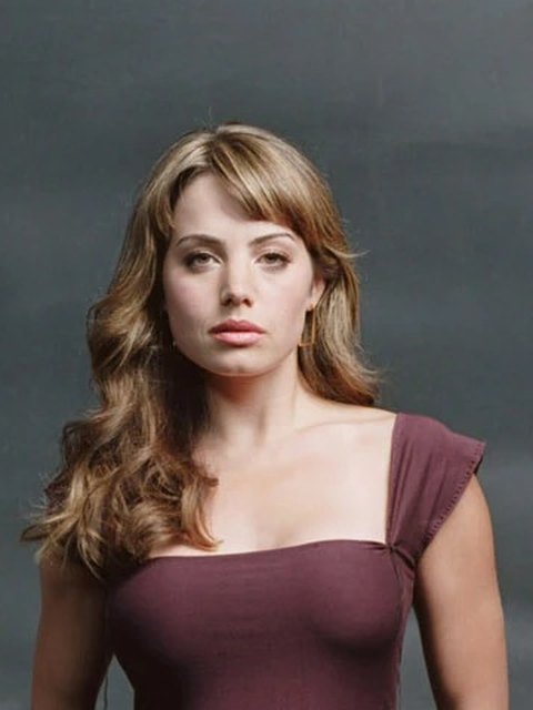 Lois Lane
