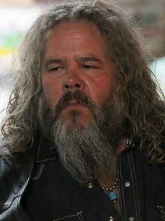 Bobby Munson