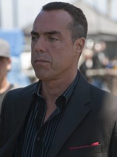 Jimmy O'Phelan (Sons of Anarchy)