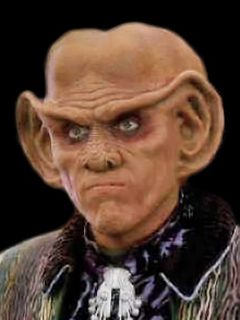 Quark