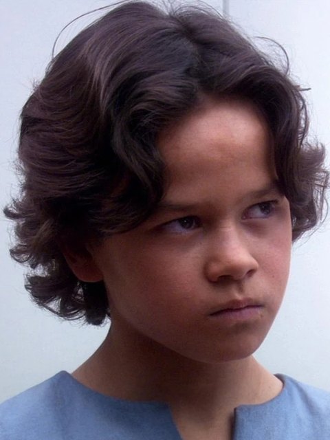 Boba Fett