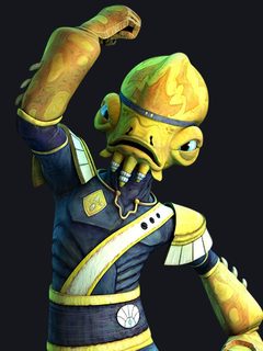 Lee-Char