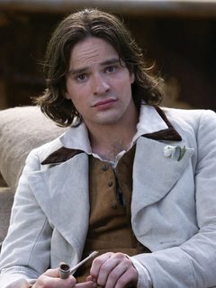 Tristan Thorn (Stardust)