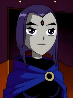 Raven