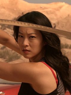 Kira Yukimura