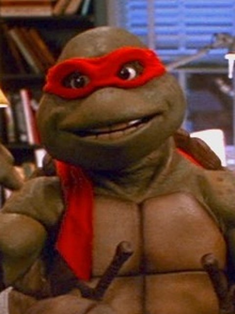 Raphael