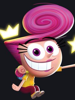Wanda