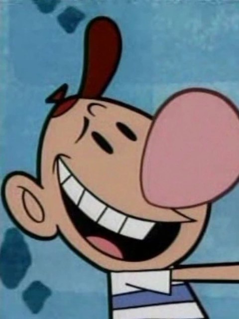 Billy