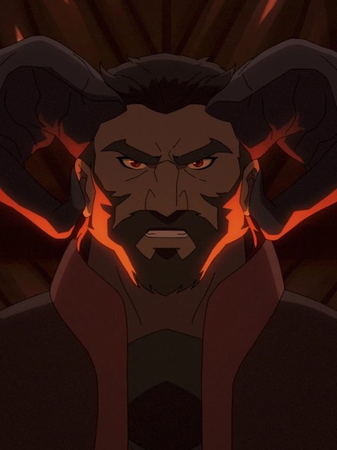 Zerxus Ilerez