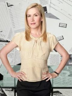 Angela Martin (The Office)