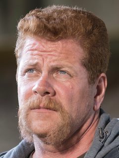 Abraham Ford