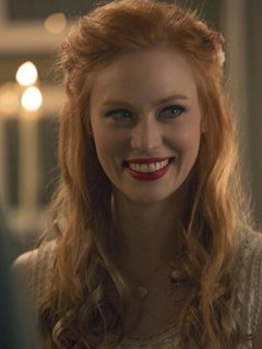 Jessica Hamby (True Blood)