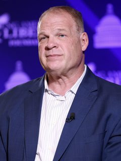 Kane