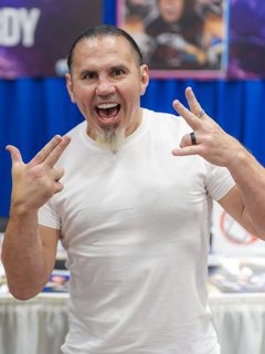 Matt Hardy